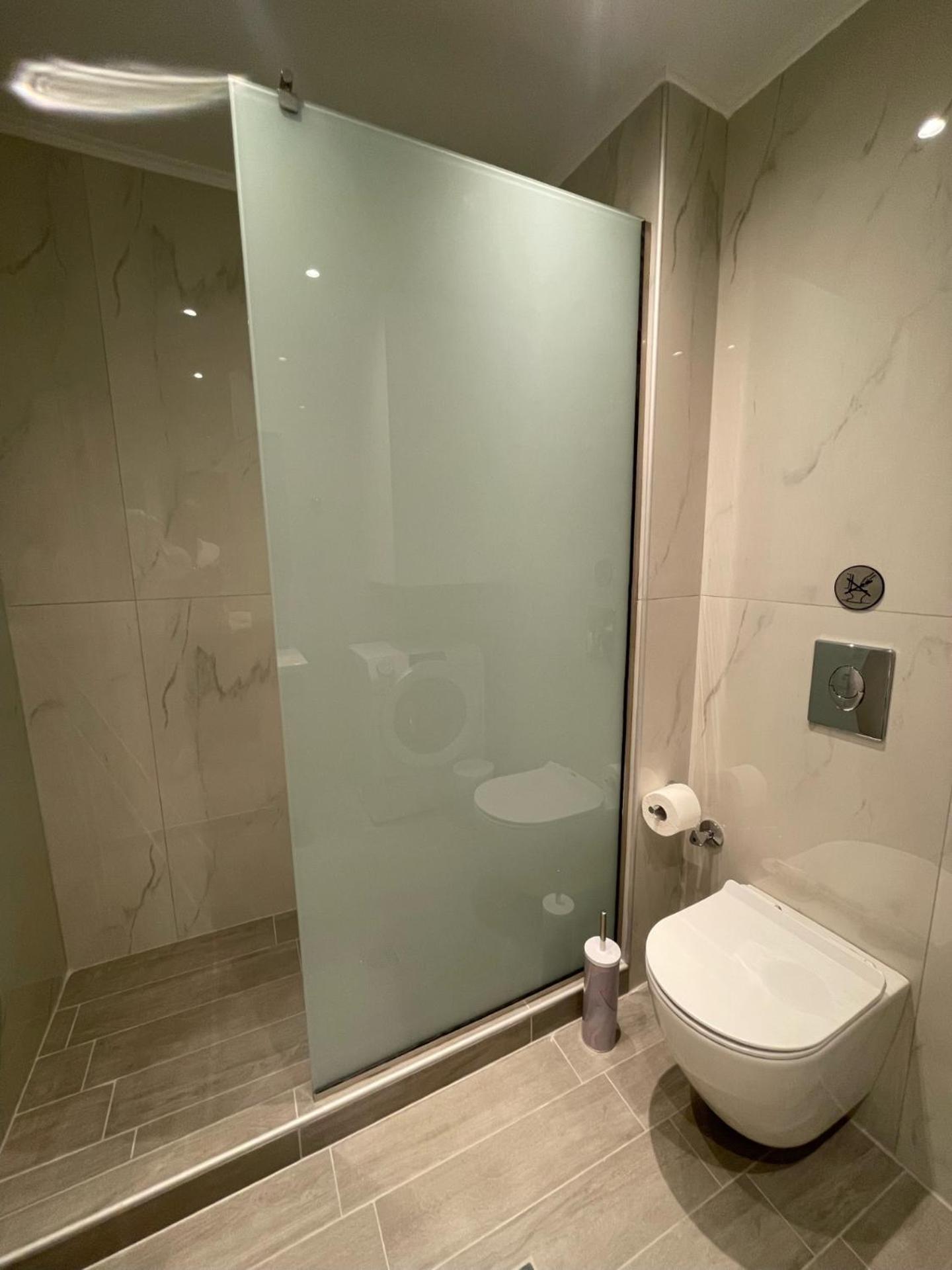 Omonoia Central Apartment Кавала Экстерьер фото
