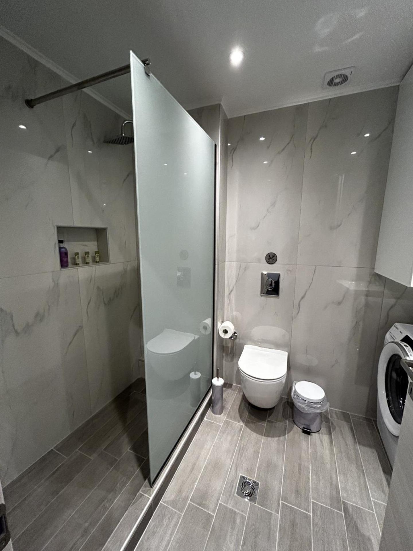 Omonoia Central Apartment Кавала Экстерьер фото
